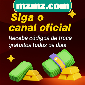 mzmz.com Fundo de Resgate de Perdas Semanais