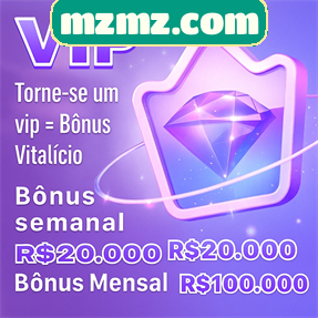 mzmz.com ConvidarCentro
