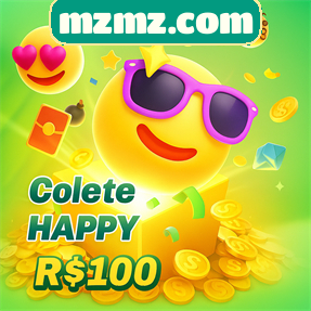 mzmz.com Mina Misteriosa