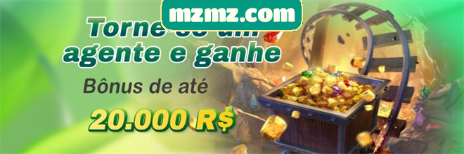 Compartilhar
