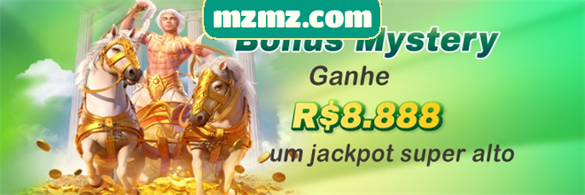 Comissão