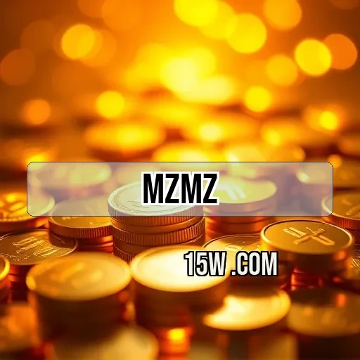 mzmz.com Login