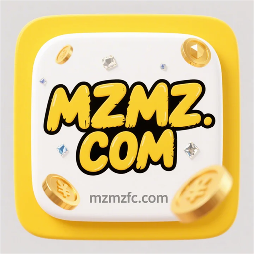 mzmz.com Cassino Online